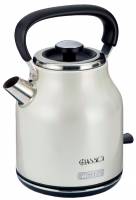Чайники электрические Ariete 2864 PEARL