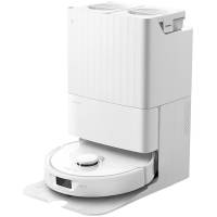 Робот пылесос roborock Q Revo White (QR02-00)