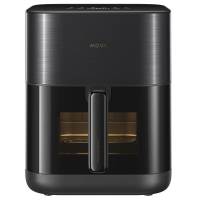 Мультипечи MOVA FD10 Pro Black (VFF12A-BL)