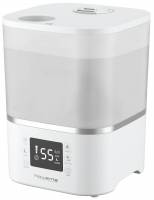 Увлажнители воздуха Rowenta Aqua Boost HU4020F0