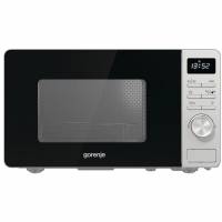 Настольные микроволновые печи gorenje MO 20 A4X
