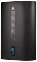 Водонагреватели 30, 40, 50, 80, 100, 120 литров Electrolux EWH 80 SI BE EEC