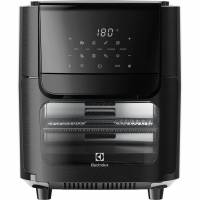 Мультипечи Electrolux EAF12B