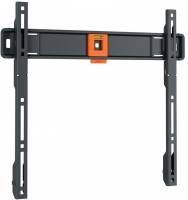 Настенные крепления для телевизоров vogels TVM 1403 Black (1814030)