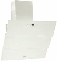 Декоративные вытяжки ELEYUS Troy A 1200 LED SMD 60 WH