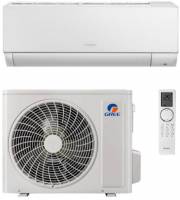 Сплит системы GREE GWH09APAXF-S6DBA3A So-Cool R32