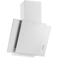 Декоративные вытяжки PYRAMIDA CSW 12 60 WH