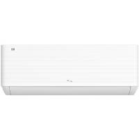 Сплит системы TCL TAC-24CHSD/TPG31I3AHB Heat Pump Inv R32 WI-FI 