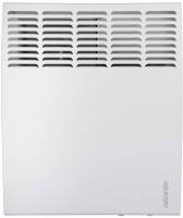 Конвекторы электрические atlantic F19 CEG BL-Meca/M2 500W