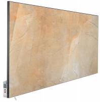 Керамические обогреватели TEPLOCeramic TCM-RA 550 (49202)