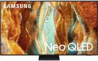 Телевизоры QLED SAMSUNG QE85QN70FAUXUA