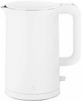 Чайники электрические Xiaomi MiJia Electric Kettle (MJDSH01YM) (Міжнародна версія)