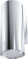 Купольные вытяжки FABER Eclipse Ev8 Led X A37