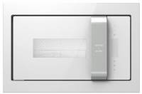 Bстраиваемые микроволновые печи gorenje BM235ORA