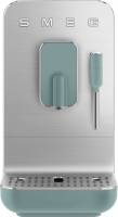 Автоматические кофемашины smeg BCC02EGMEU