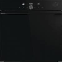 Электрические духовые шкафы Hisense BSA6633PBG8