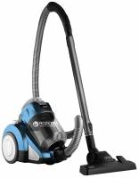 Пылесосы без мешка (с контейнером) artel VCC 0220 Blue