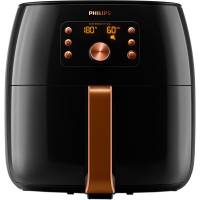 Мультипечи PHILIPS HD9867/90