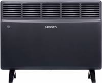 Конвекторы электрические ARDESTO CH-1500MCA