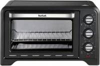 Настольные электрические духовки Tefal OF 444834