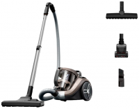 Пылесосы без мешка (с контейнером) Rowenta Compact Power XXL Animal Kit RO4B50EA