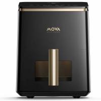 Мультипечи MOVA AeroChef AF10 Pro (-AF10Pro)