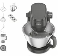 Кухонные машины KENWOOD KHC 30.050 GY