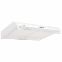 Вытяжки козырьковые JANTAR PHT I LED 60 WH
