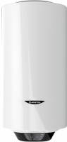 Водонагреватели 30, 40, 50, 80, 100, 120 литров ARISTON PRO1 ECO 50 V SLIM 1.8K PL EU (3626460)