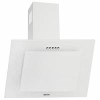 Декоративные вытяжки ELEYUS VERTICAL 700 50 WH