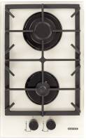 Газовые варочные поверхности ELEYUS NEO 30 BG CF