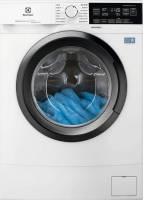 Стиральные машины с фронтальной загрузкой Electrolux EWS6347DU