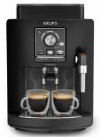 Автоматические кофемашины KRUPS EA5088E0