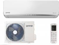 Сплит системы gorenje PANDORA 26 TE01