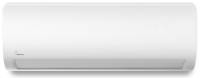 Сплит системы Midea AG-24NXD0-I/AG-24NXD0-O XTreme Save Eco