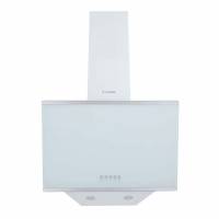 Декоративные вытяжки minola HDN 5202 WH/INOX 700 LED