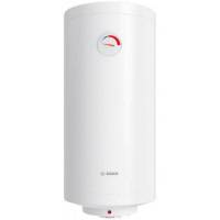 Водонагреватели 30, 40, 50, 80, 100, 120 литров BOSCH TR 2000 T 80 SB (7736504521)