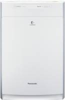 Очистители воздуха Panasonic F-VXR50R-W