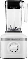 Блендеры KitchenAid K130 CLASSIC 5KSB1320EWH білий