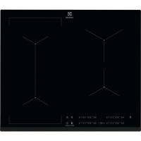 Электрические варочные поверхности Electrolux CIV 634