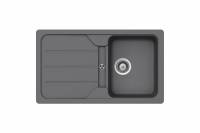 Гранитные мойки Teka SIMPLA 45 B-TG 40144515