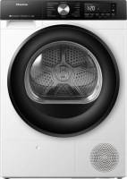 Машины сушильные Hisense DH3S802BW3/UA