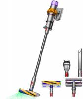 Вертикальные пылесосы (электровеник) Dyson SV47 V15 DT Abs