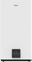 Водонагреватели 30, 40, 50, 80, 100, 120 литров Midea D100-20ED6 (W)