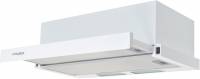 Встраиваемые вытяжки PYRAMIDA TL-50 (white)