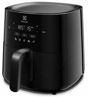 Мультипечи Electrolux EAF 3B