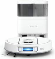 Робот пылесос Rowenta RR9547E0
