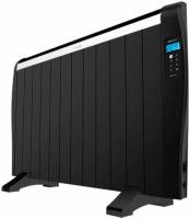 Конвекторы электрические cecotec Ready Warm 2500 Thermal Black