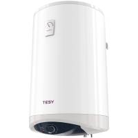 Водонагреватели 30, 40, 50, 80, 100, 120 литров TESY Modeco Ceramic GCV9SL 1004724D C21 TS2RCP
