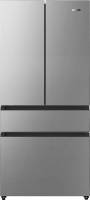 Холодильники Side by Side gorenje NRM818EUX